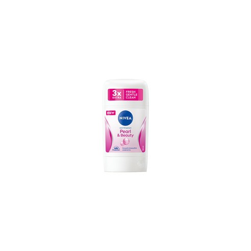 Nivea Pearl & Beauty Anti-Perspirant 50 ml