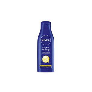 Nivea Q10 Energy+ Body Milk Firming 250 ml