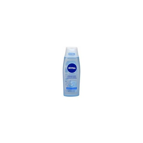 Nivea Refreshing Lotion for normaliai ir mišriai odai 200 ml Aqua Effect 200 ml