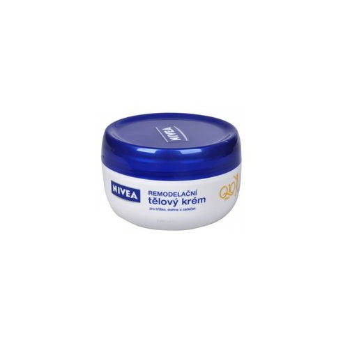 Nivea Remodeling Lotion Q10 Plus 300 ml