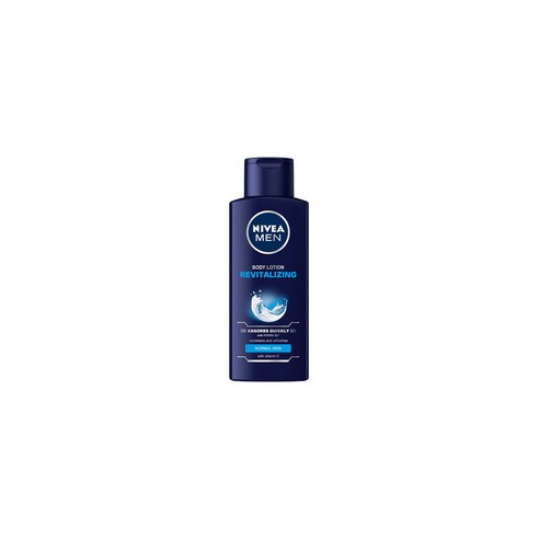 Nivea Revitalizing Body Lotion 250 ml