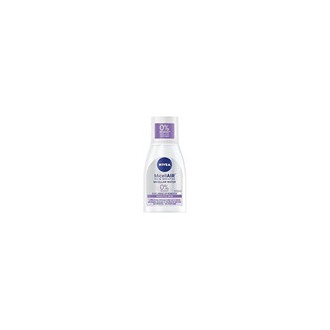 Nivea Soothing micellar water 3 in 1 (Micellar Water) 100 ml
