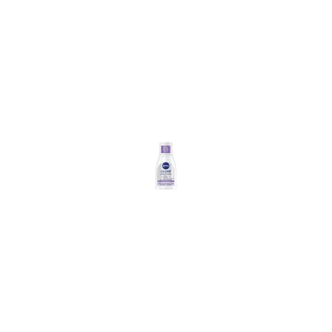 Nivea Soothing micellar water 3 in 1 (Micellar Water) 100 ml