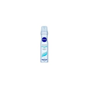 Nivea Volume Care Hair Spray 250 ml