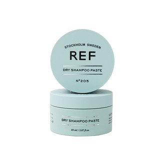 Noir Stockholm Dry Shampoo Paste N 205 85 ml