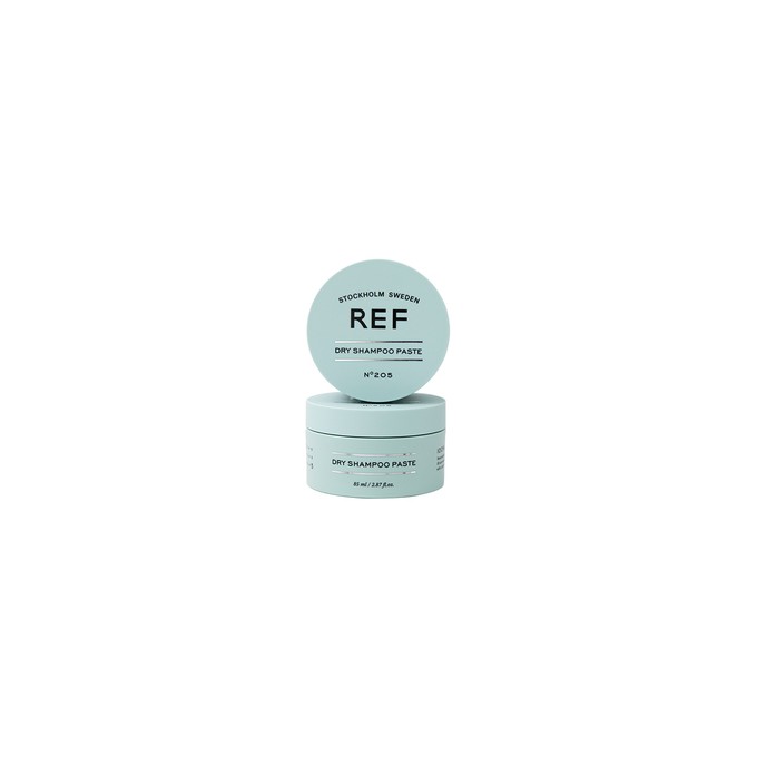 Noir Stockholm Dry Shampoo Paste N 205 85 ml