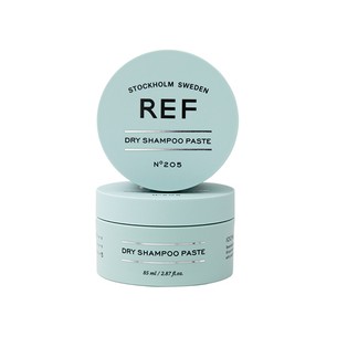 Noir Stockholm Dry Shampoo Paste N 205 85 ml