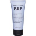 Noir Stockholm Intense Hydrate Masque - Hydrating hair mask 60 ml