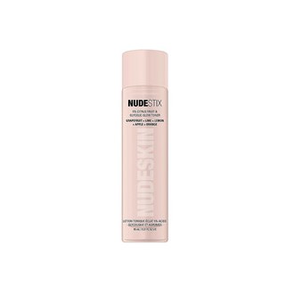 Nudestix 5% Citrus Fruit Glyconic Glow Toner - Skin tonic 95 ml