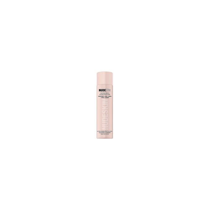 Nudestix 5% Citrus Fruit Glyconic Glow Toner - Skin tonic 95 ml