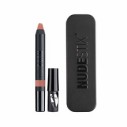 Nudestix Gel Color Lip & Cheek Balm Tay Tay