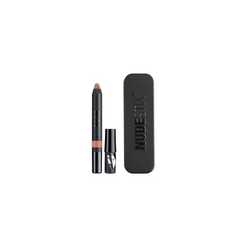 Nudestix Intense Matte Lip + Cheek Pencil Vintage
