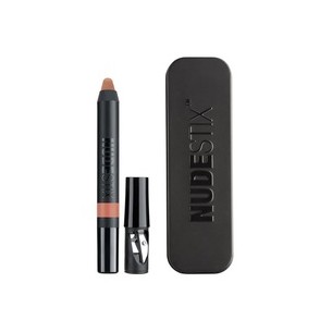 Nudestix Intense Matte Lip + Cheek Pencil Vintage