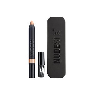 Nudestix Magnetic Luminous Eye Color Copper Foil