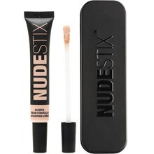 Nudestix Nudefix Cream Concealer - maskuoklis, 10 ml - 9