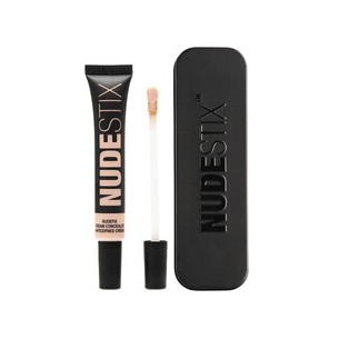 Nudestix Nudefix Cream Concealer - maskuoklis, 10 ml - 9