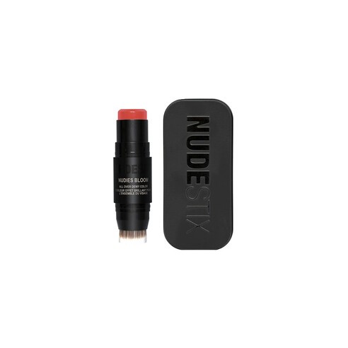Nudestix Nudies Bloom Rusty Rouge