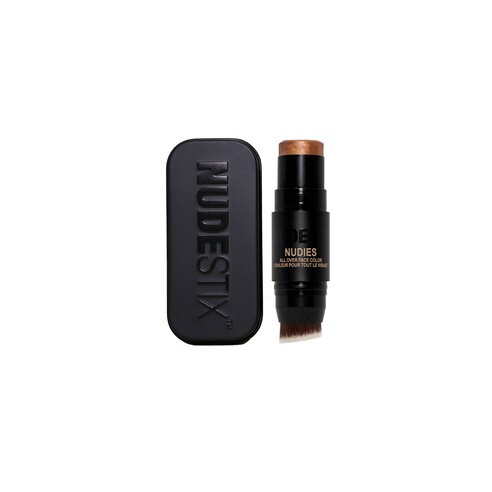 Nudestix Nudies Glow Highlighter Stick Hey, Honey