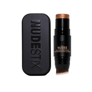 Nudestix Nudies Glow Highlighter Stick Hey, Honey