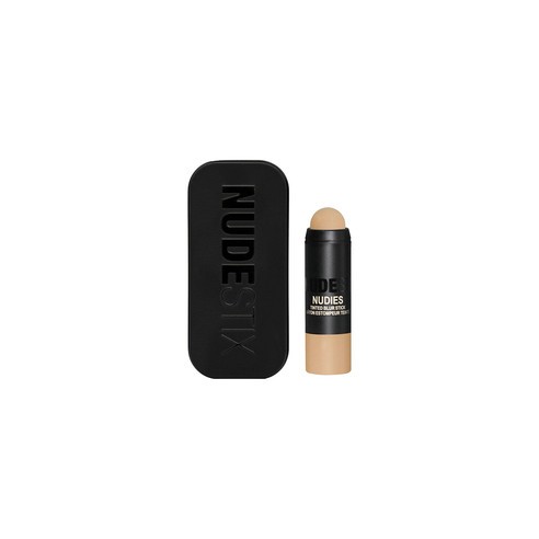 Nudestix Tinted Blur Stick Deep 9