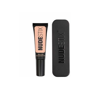Nudestix Tinted Cover Foundation 25 ml 5