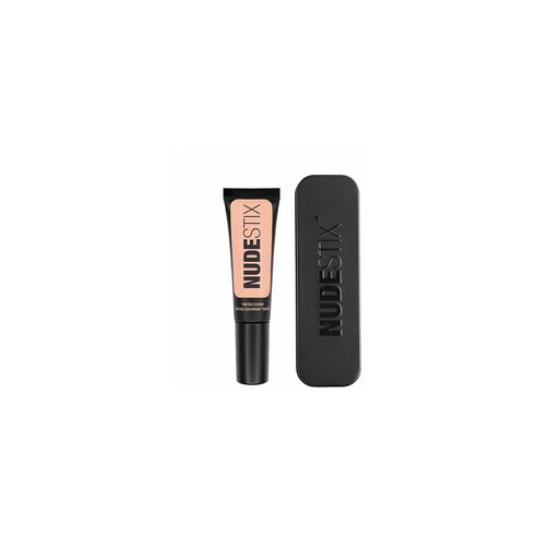 Nudestix Tinted Cover Foundation 25 ml 9