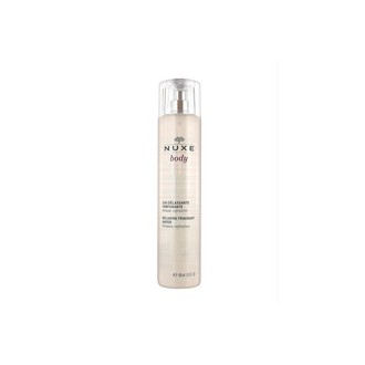 Nuxe Body Relaxing Fragrant Water 100 ml