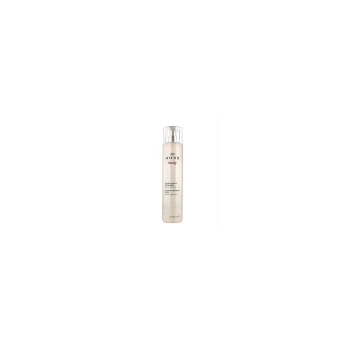 Nuxe Body Relaxing Fragrant Water 100 ml