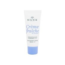 Nuxe Creme Fraiche de Beauté Moisturizing Plumping Cream 30 ml