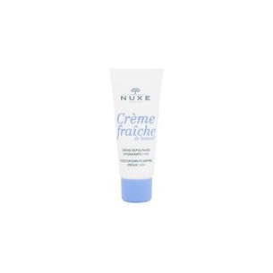 Nuxe Creme Fraiche de Beauté Moisturizing Plumping Cream 30 ml