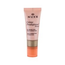 Nuxe Creme Prodigieuse Boost Multi-Correction Eye Balm Gel - Multi-correction gel 15 ml