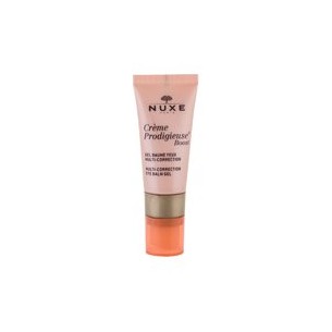Nuxe Creme Prodigieuse Boost Multi-Correction Eye Balm Gel - Multi-correction gel 15 ml