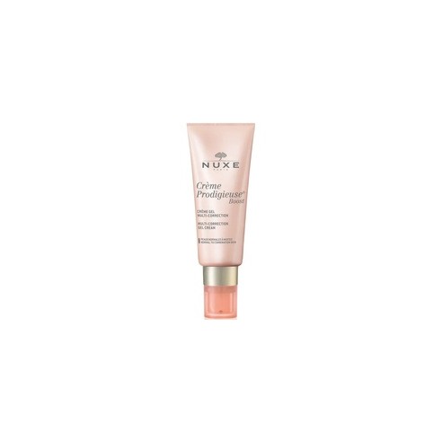 Nuxe Creme Prodigieuse Boost Multi-Correction Gel Cream 40 ml