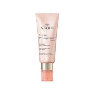 Nuxe Creme Prodigieuse Boost Multi-Correction Gel Cream 40 ml