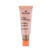 Nuxe Creme Prodigieuse Boost Multi-Correction Silky Cream 40 ml