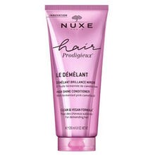 Nuxe Hair Prodigieux Intense Nourishing Leave In-Cream 100 ml