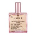 Nuxe Huile Prodigieuse Florale Multi-Purpose Dry Oil - Dry body oil 100 ml