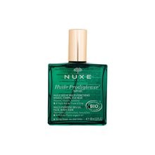 Nuxe Huile Prodigieuse Neroli Dry Oil 100 ml