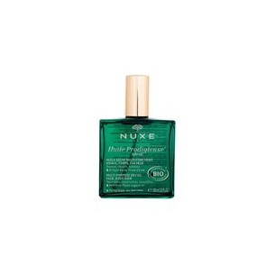 Nuxe Huile Prodigieuse Neroli Dry Oil 100 ml