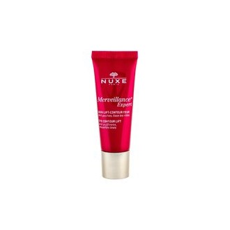 Nuxe Merveillance Expert Eye Contour Lift - Eye Cream 15 ml