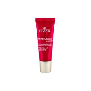 Nuxe Merveillance Expert Eye Contour Lift - Eye Cream 15 ml
