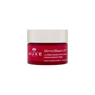 Nuxe Merveillance Lift Firming Powdery Cream 50 ml