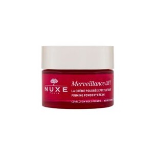 Nuxe Merveillance Lift Firming Powdery Cream 50 ml