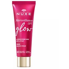 Nuxe Merveillance Lift Glow Firming Radiance 50 ml