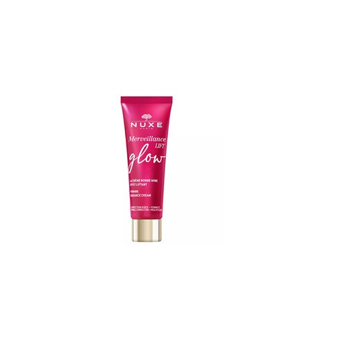 Nuxe Merveillance Lift Glow Firming Radiance 50 ml