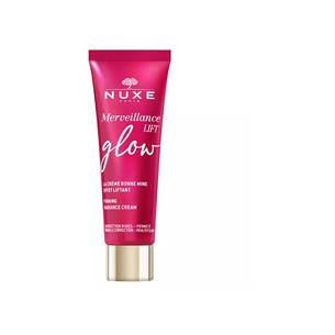 Nuxe Merveillance Lift Glow Firming Radiance 50 ml