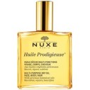 Nuxe Multifunctional dry oil Huile Prodigieuse (Multi-Purpose Dry Oil) | volume 50 ml 30 ml