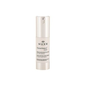 Nuxe Nuxuriance Gold Revitalizing Serum - Revitalizing skin serum 30 ml