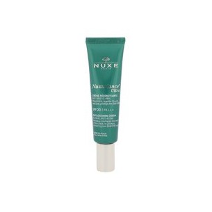 Nuxe Nuxuriance Ultra Replenishing Cream SPF20 - Day Cream 50 ml