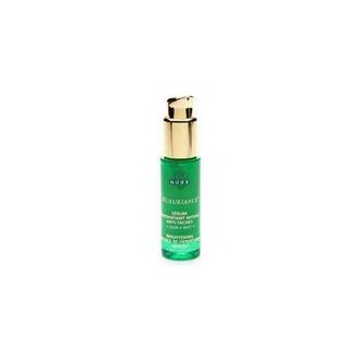 Nuxe Nuxuriance Ultra Replenishing Serum - Facial serum 30 ml